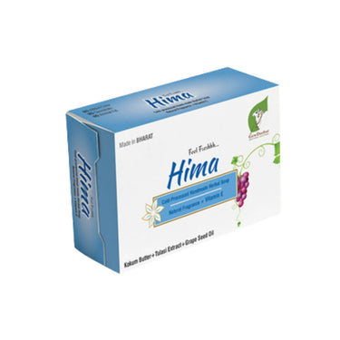 https://cdn.shopify.com/s/files/1/1857/6931/products/QmjXKpJLo9.jpg?v=1672229351